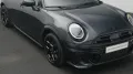 MINI John Cooper Works Trim