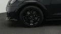 MINI John Cooper Works Trim