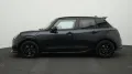 MINI John Cooper Works Trim