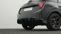 MINI John Cooper Works Trim