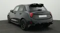 MINI John Cooper Works Trim