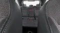 MINI John Cooper Works Trim