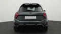 MINI John Cooper Works Trim