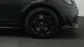 MINI John Cooper Works Trim