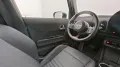MINI John Cooper Works Trim