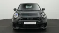 MINI John Cooper Works Trim