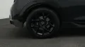 MINI John Cooper Works Trim