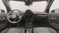 MINI John Cooper Works Trim
