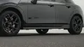 MINI John Cooper Works Trim