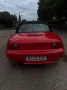 BMW Z3 roadster 1.9