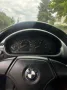 BMW Z3 roadster 1.9