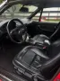 BMW Z3 roadster 1.9