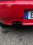 BMW Z3 roadster 1.9