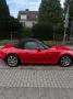 BMW Z3 roadster 1.9