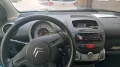 Citroën Citroen C1