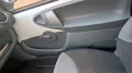 Citroën Citroen C1