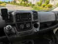 Fiat Ducato L3 H2