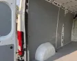 Fiat Ducato L3 H2