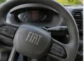 Fiat Ducato L3 H2