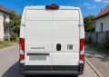 Fiat Ducato L3 H2