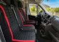 Fiat Ducato L3 H2