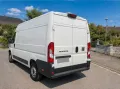 Fiat Ducato L3 H2