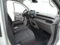 Volkswagen T7 Kombi 2.0 TDI Autom. KR - LED / AHZV
