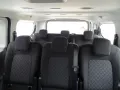 Volkswagen T7 Kombi 2.0 TDI Autom. KR - LED / AHZV