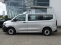 Volkswagen T7 Kombi 2.0 TDI Autom. KR - LED / AHZV