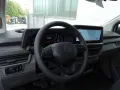 Volkswagen T7 Kombi 2.0 TDI Autom. KR - LED / AHZV