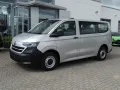 Volkswagen T7 Kombi 2.0 TDI Autom. KR - LED / AHZV
