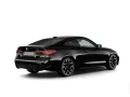 BMW 420i Coupé M-SPORT LED NAVI HGSD KAMERA PDC SHZ