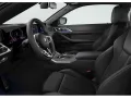 BMW 420i Coupé M-SPORT LED NAVI HGSD KAMERA PDC SHZ