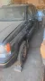 Jeep Grand Cherokee  5.2 V8