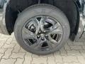 Mazda All-new CX-5 141ps 6AT FWD Homura