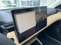 Mazda All-new CX-5 141ps 6AT FWD Homura