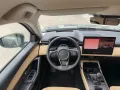 Mazda All-new CX-5 141ps 6AT FWD Homura