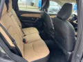 Mazda All-new CX-5 141ps 6AT FWD Homura