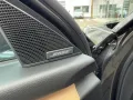 Mazda All-new CX-5 141ps 6AT FWD Homura