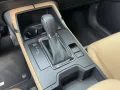 Mazda All-new CX-5 141ps 6AT FWD Homura
