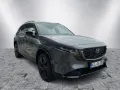 Mazda All-new CX-5 141ps 6AT FWD Homura