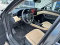 Mazda All-new CX-5 141ps 6AT FWD Homura
