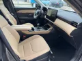 Mazda All-new CX-5 141ps 6AT FWD Homura