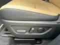 Mazda All-new CX-5 141ps 6AT FWD Homura