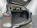 Mazda All-new CX-5 141ps 6AT FWD Homura