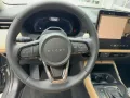 Mazda All-new CX-5 141ps 6AT FWD Homura