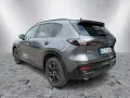 Mazda All-new CX-5 141ps 6AT FWD Homura