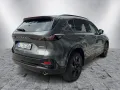 Mazda All-new CX-5 141ps 6AT FWD Homura