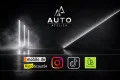 Abarth 595 Competizione Competizione*XENON*NAVI*SCHALE*