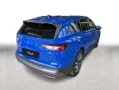 Skoda Enyaq 60 Loft 62 kWh ACC+LED+NAVI+RFK+SHZ+2xPDC
